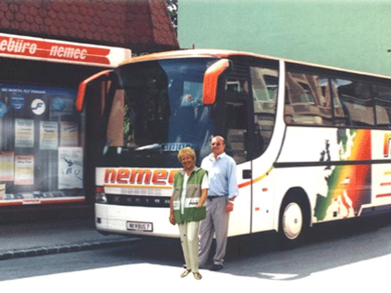 nemec-busreisen-geschichte-3