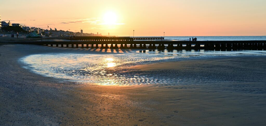 Jesolo Pexels