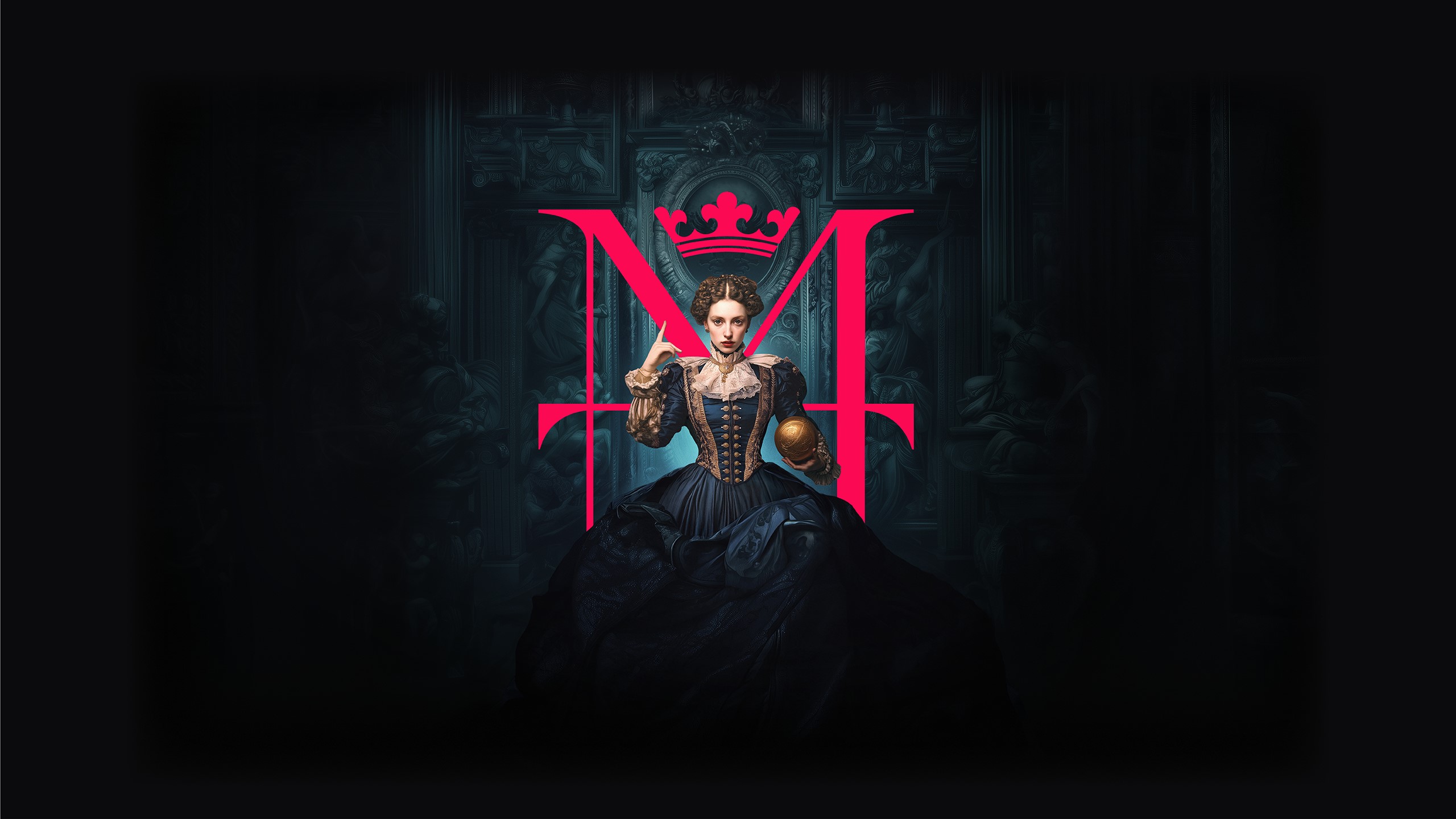 Maria Theresia – Das Musical