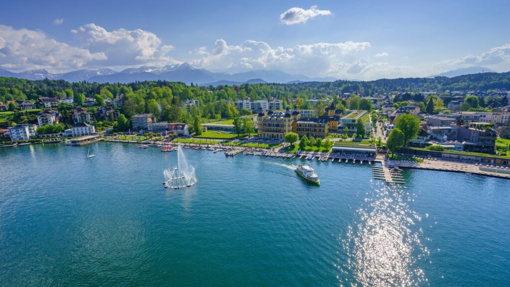 Velden_01