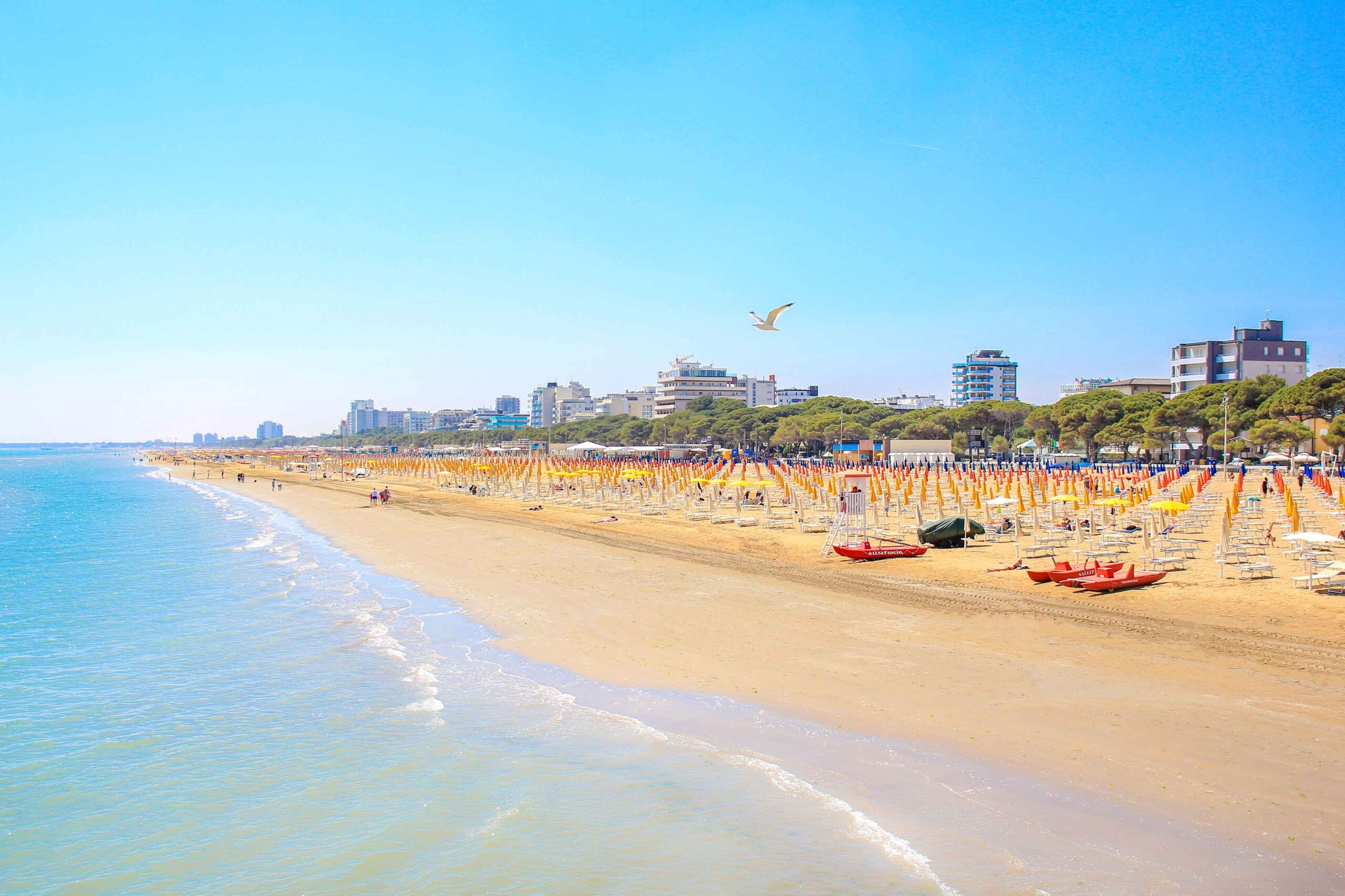 Lignano_01