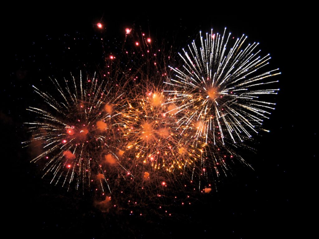 Silvester Pixabay